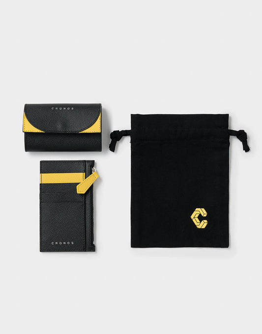 GIFT Collection