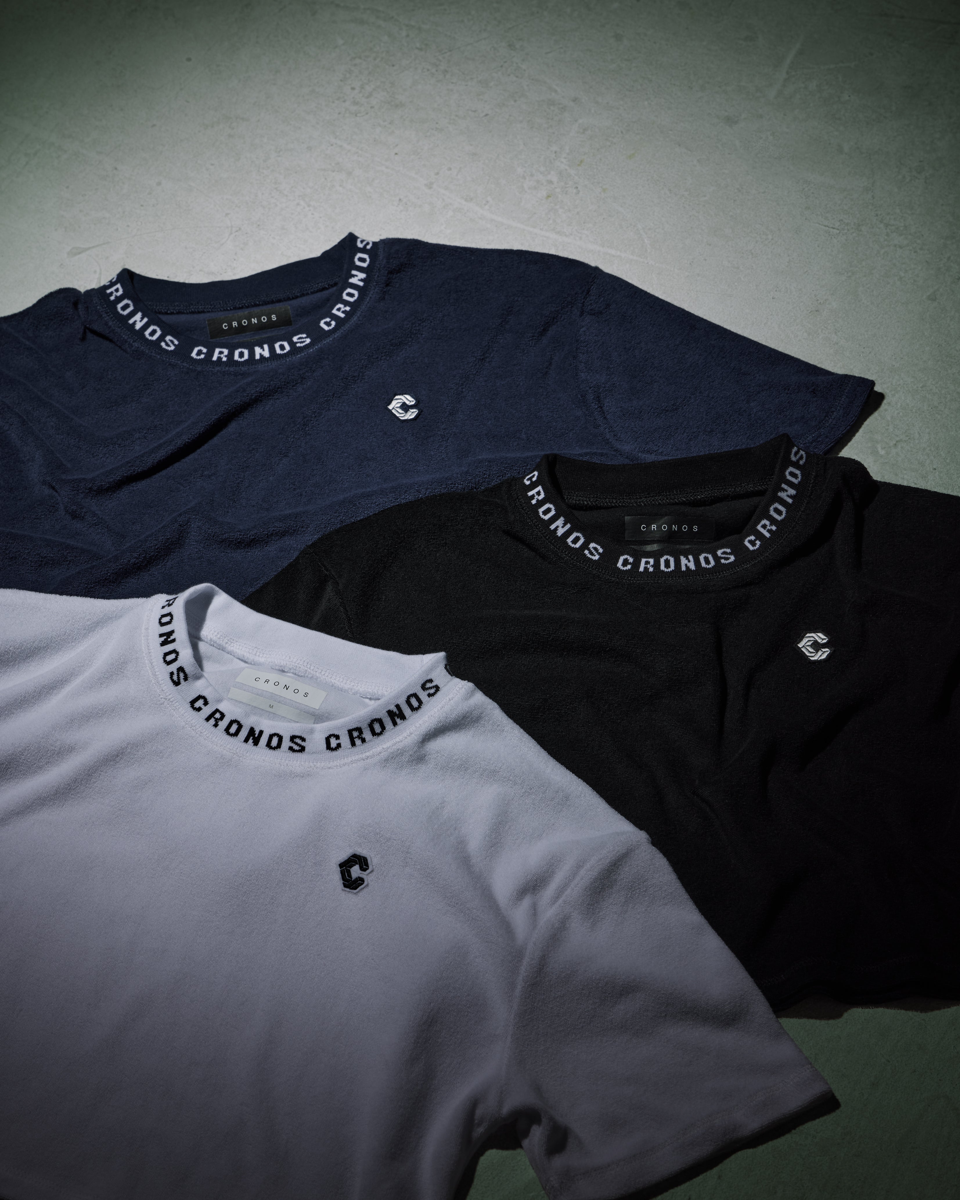 WOMENS – クロノス CRONOS Official Store