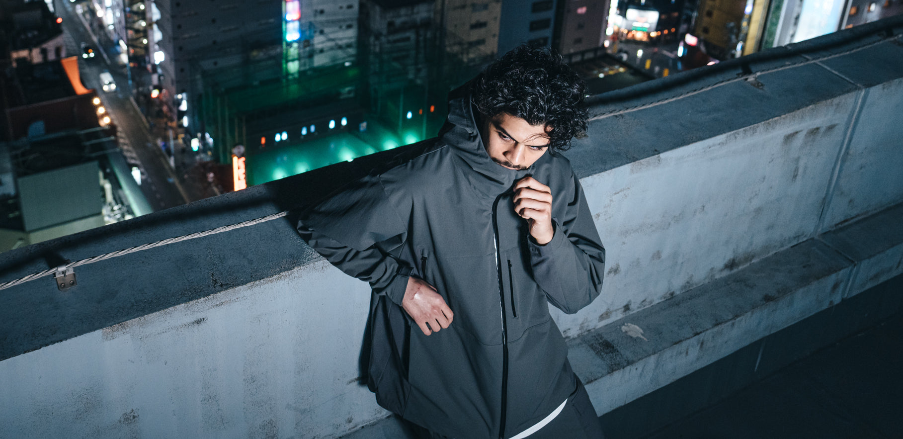 極美品 CRONOS スウェット パーカー パンツ セットアップ メンズ M MENS NEW COLLECTION – クロノス CRONOS Official Store
