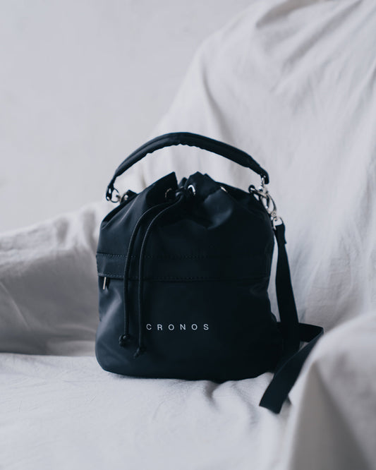 WOMEN'S ITEM