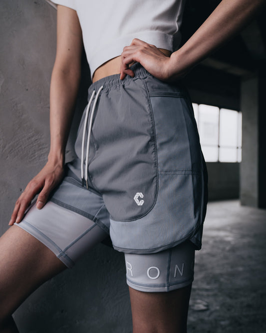 WOMEN'S BOTTOMS