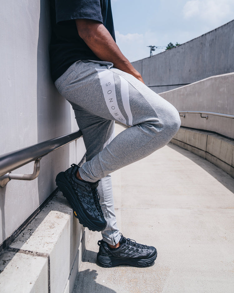 CRONOS - Official CRONOS Online Store - Training wear, yoga, and town wear