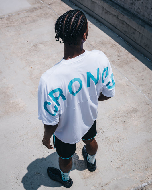 MEN'S TOPS