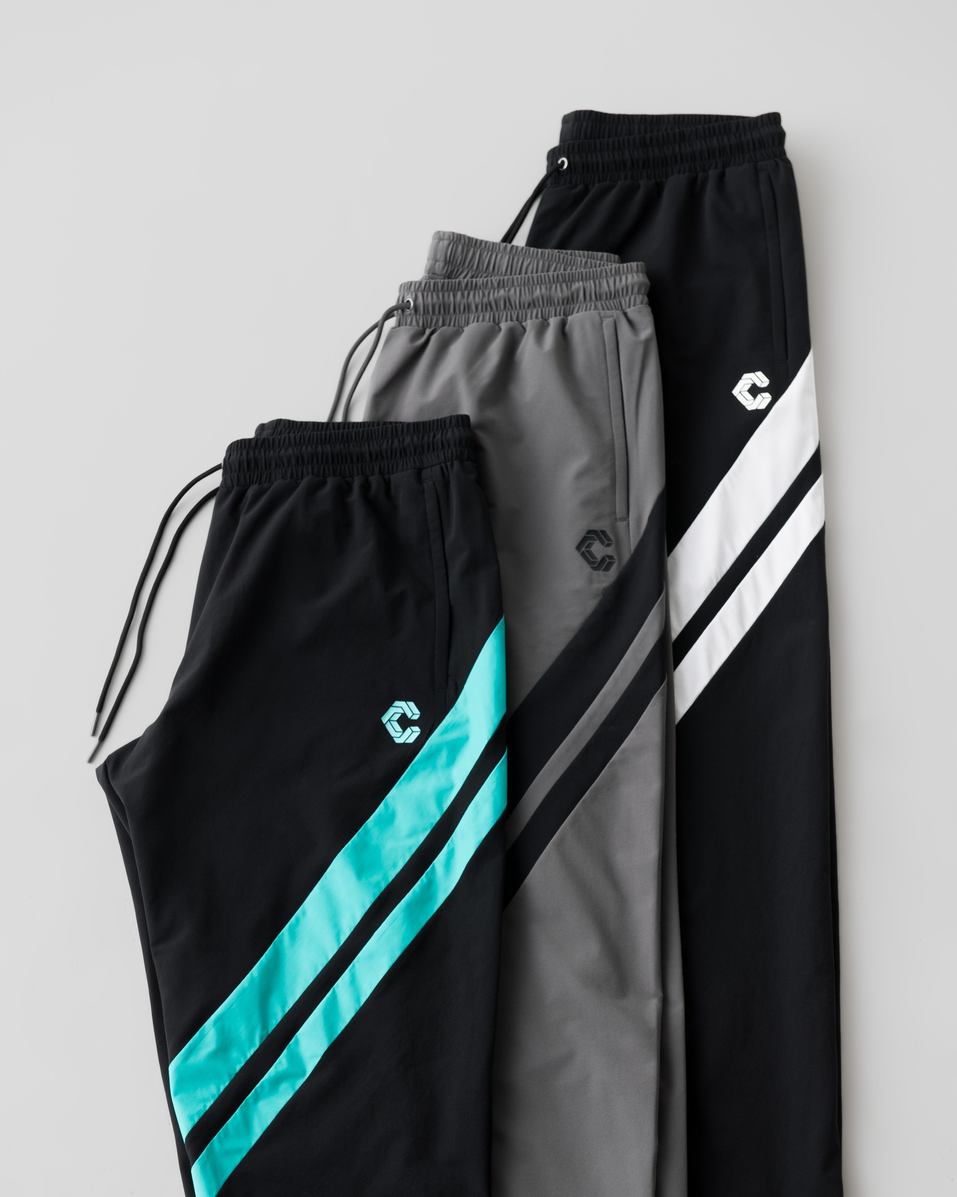 COOLING BOTTOM