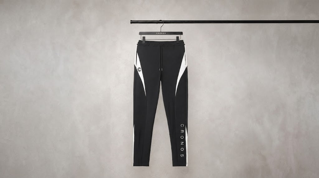 SKINNY PANTS