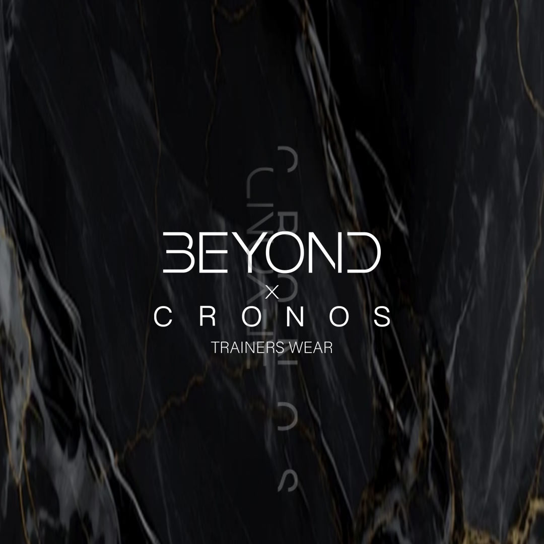 コレクション – クロノス CRONOS Official Store