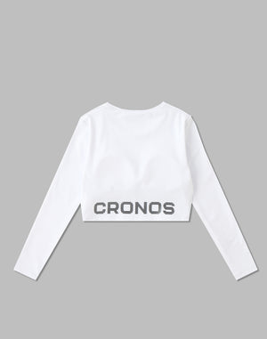 CRONOS WOMEN UV LONG SLEEVE