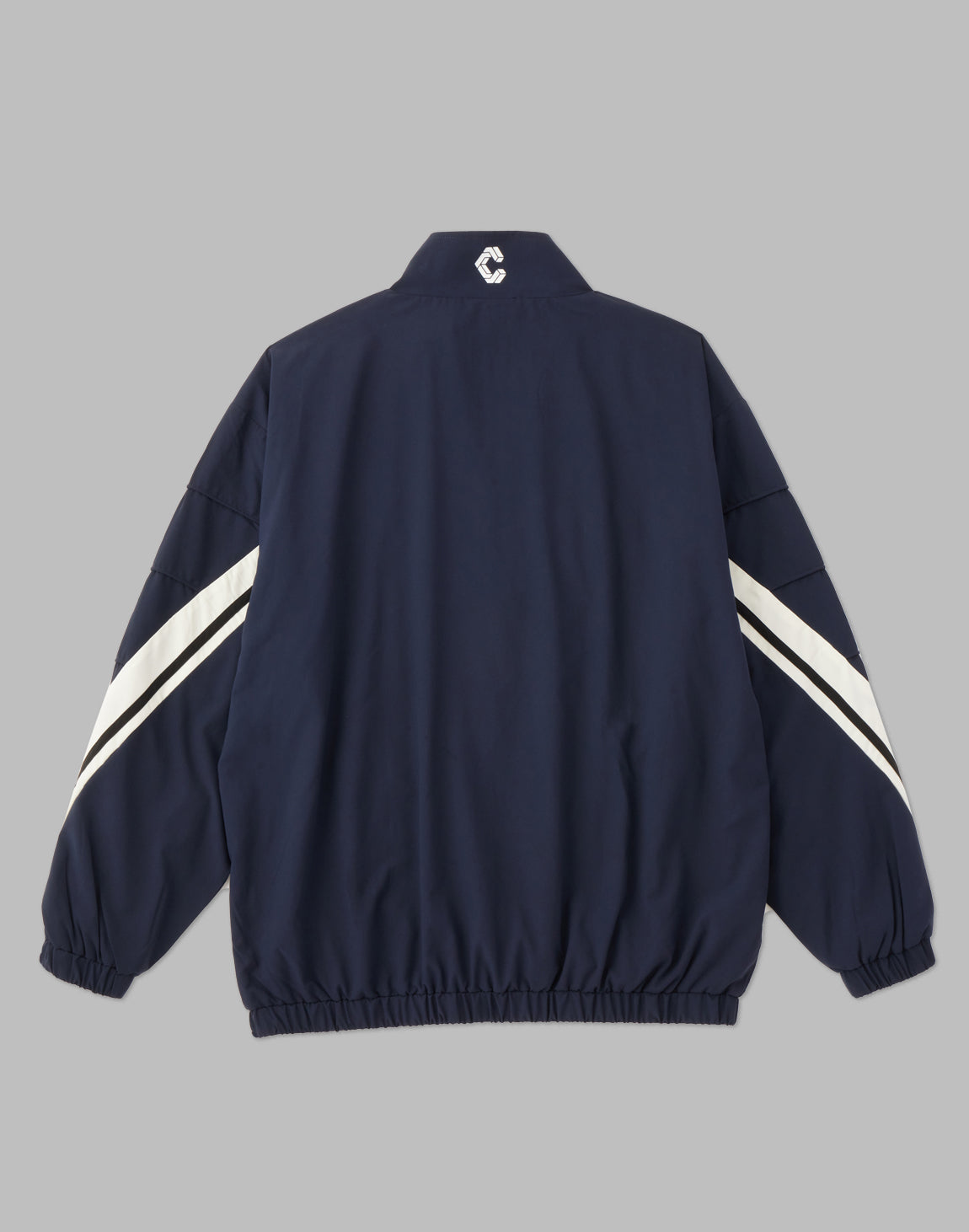 CRONOS 2LINE STRETCH JACKET – クロノス CRONOS Official Store