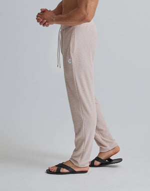 CRONOS ROOM LONGPANTS【PINK】