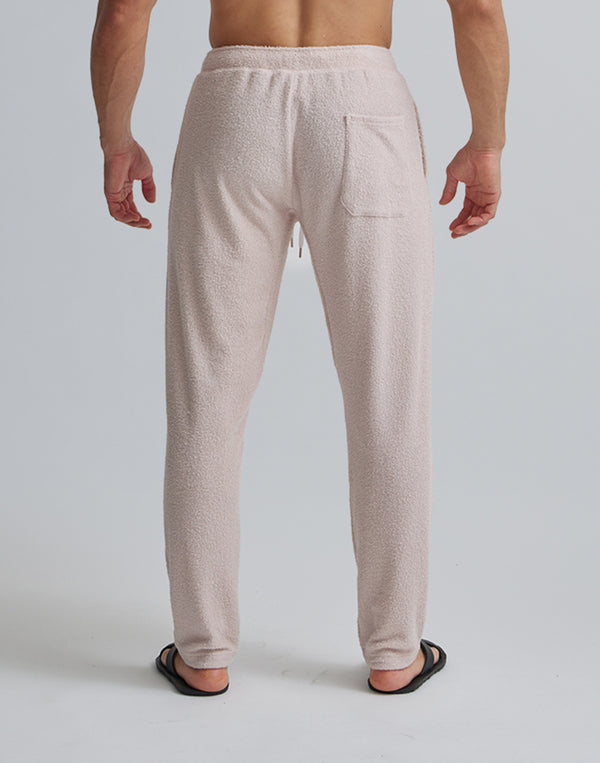 CRONOS ROOM LONGPANTS【PINK】