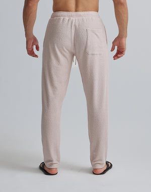 CRONOS ROOM LONGPANTS【PINK】
