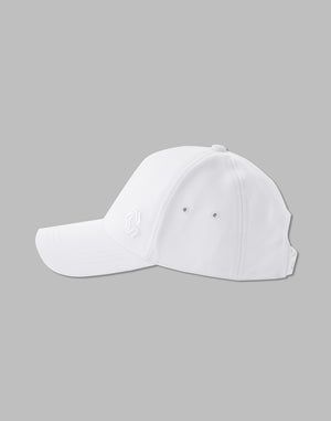 CRONOS WOMEN  ACTIVE CAP