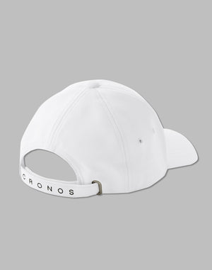 CRONOS WOMEN  ACTIVE CAP