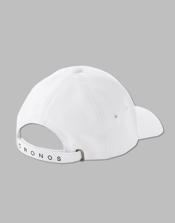 CRONOS WOMEN  ACTIVE CAP