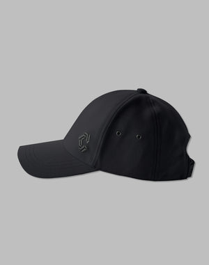 CRONOS WOMEN  ACTIVE CAP