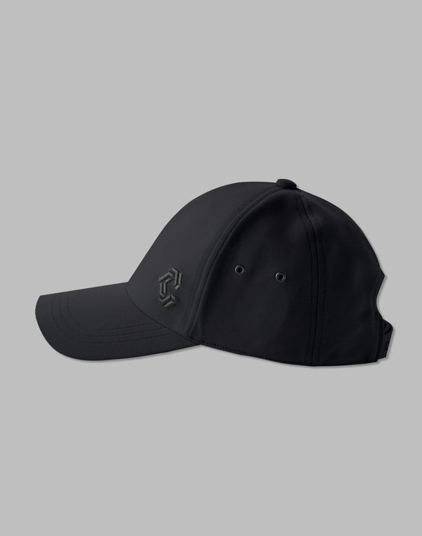 CRONOS WOMEN  ACTIVE CAP