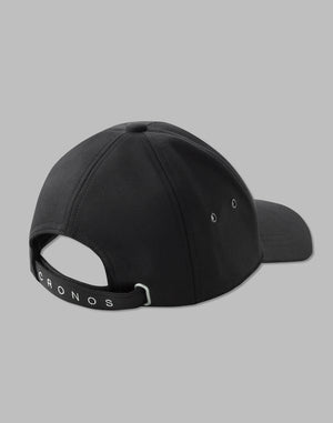CRONOS WOMEN  ACTIVE CAP