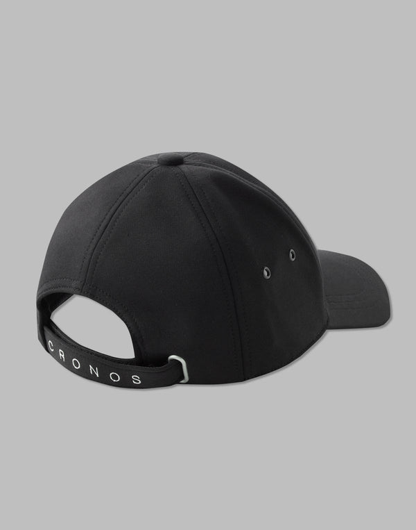 CRONOS WOMEN  ACTIVE CAP