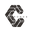 CRONOS logo
