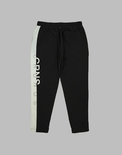 CRONOS CRNS COOL TOUCH LONGPANTS【BLACK】 – クロノス CRONOS 