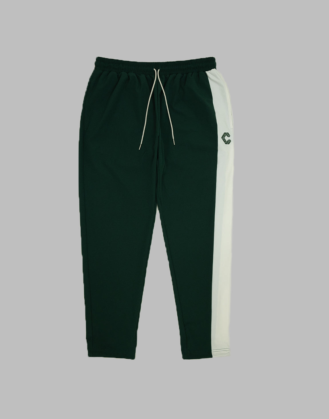 CRONOS CRNS COOL TOUCH LONGPANTS【GREEN】 – クロノス CRONOS Official Store