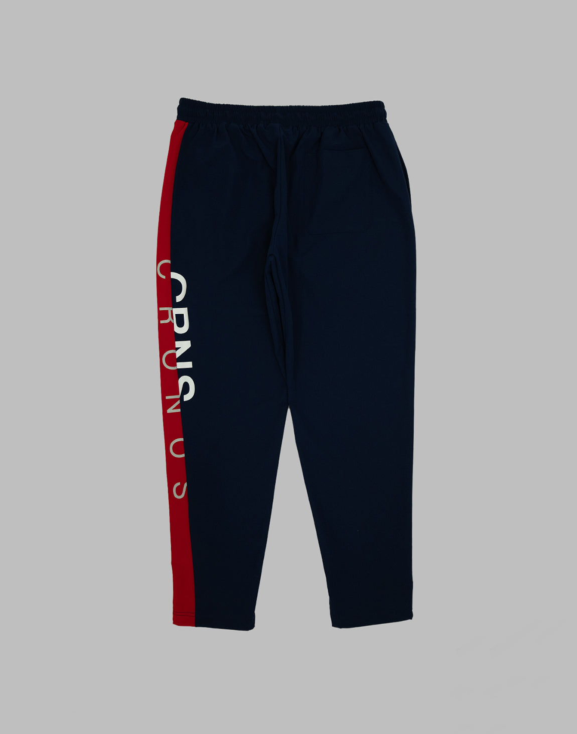 CRONOS CRNS COOL TOUCH LONGPANTS – クロノス CRONOS Official Store