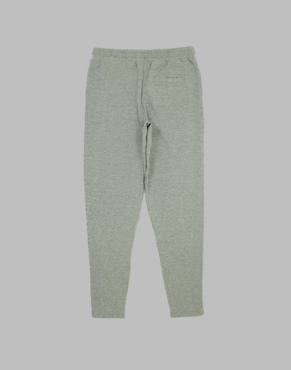 CRONOS SIDE STRIPE LONGPANTS【T.GRAY】
