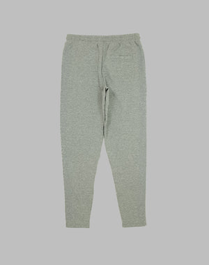 CRONOS SIDE STRIPE LONGPANTS【T.GRAY】