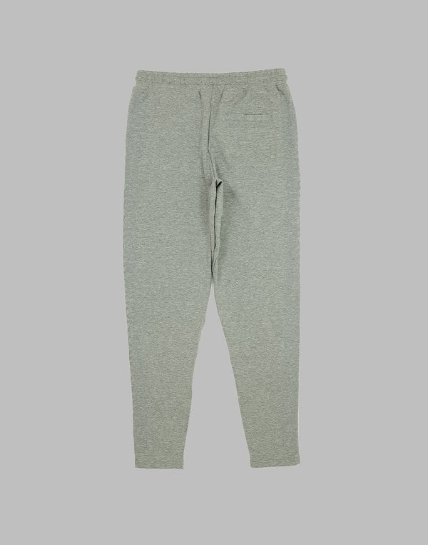 CRONOS SIDE STRIPE LONGPANTS【T.GRAY】