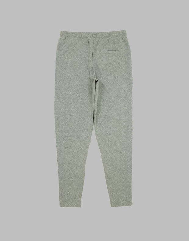 CRONOS SIDE STRIPE LONGPANTS【T.GRAY】
