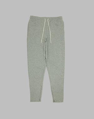 CRONOS SIDE STRIPE LONGPANTS【T.GRAY】