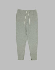 CRONOS SIDE STRIPE LONGPANTS【T.GRAY】