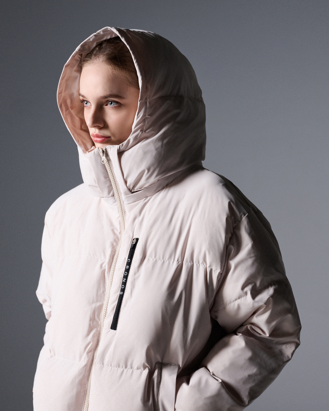 CRONOS WOMEN 11.12 WED 21:00 - RELEASE. CRONOS WOMEN 11.12 WED 21:00 - RELEASE.