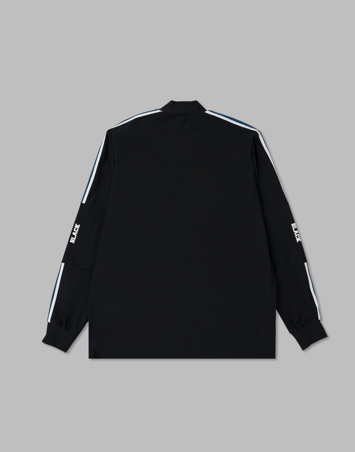 CRONOS ゴルフウェアセット レッド/ブラック CRONOS ゴルフウェアセット レッド/ブラック