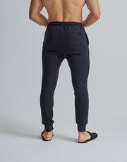 CRONOS ROOM CELLHEATⓇ LONGPANTS【BLACK】
