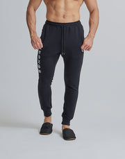 CRONOS ROOM CELLHEATⓇ LONGPANTS【BLACK】