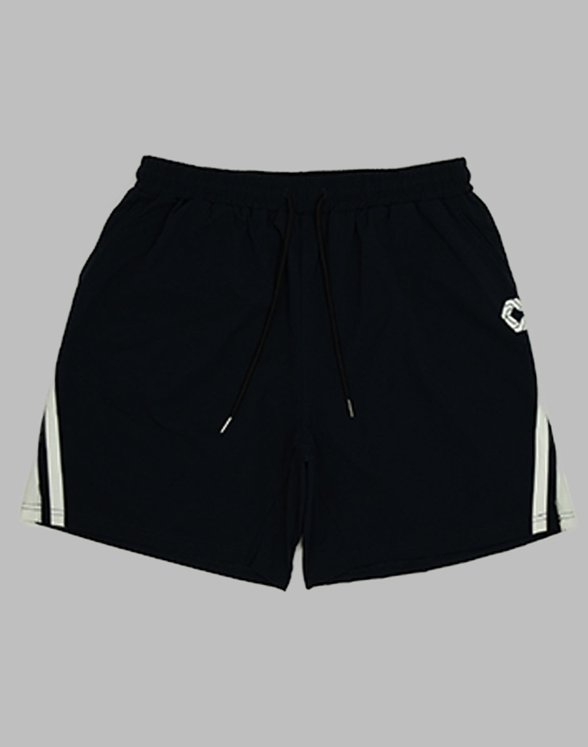 CRONOS COOL TOUCH 2LINE SHORTS – クロノス CRONOS Official Store