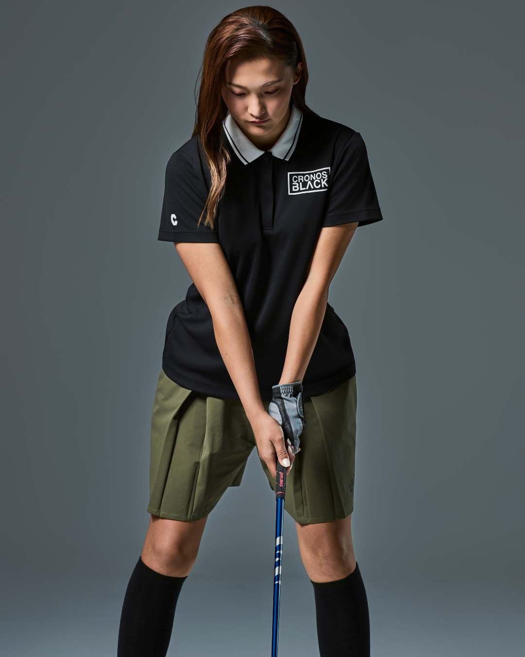 クロノス CRONOS‐クロノス公式オンラインストア- トレーニングウェア クロノス CRONOS‐クロノス公式オンラインストア- トレーニングウェア