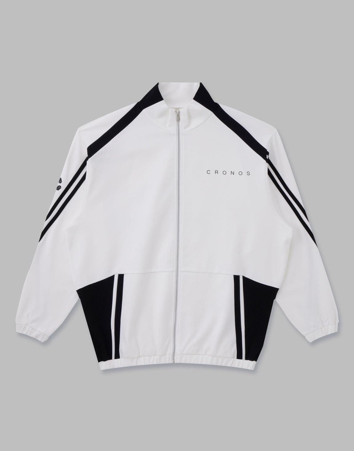 CRONOS 2LINES ACTIVE JACKET – クロノス CRONOS Official Store
