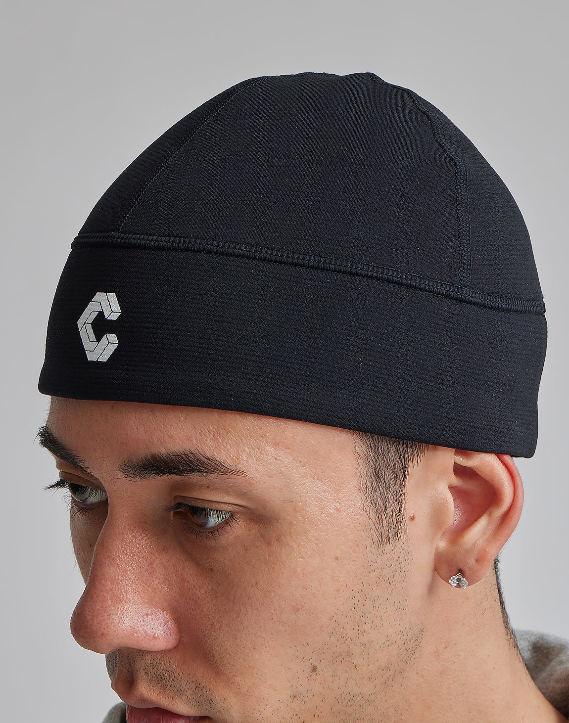 CRONOS SKULL CAP – クロノス CRONOS Official Store