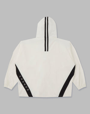 CRONOS 4WAY STRETCH JACKET