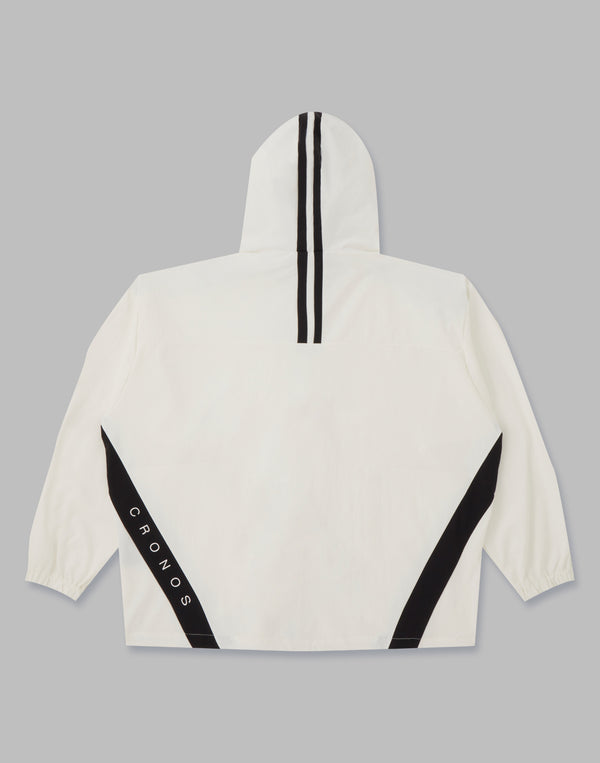 CRONOS 4WAY STRETCH JACKET