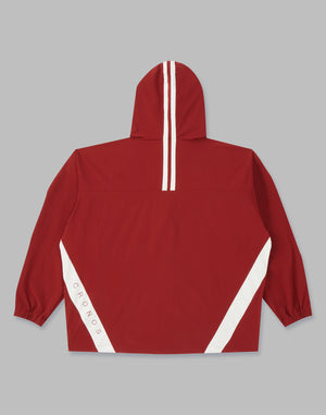 CRONOS 4WAY STRETCH JACKET