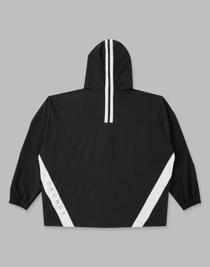 CRONOS 4WAY STRETCH JACKET