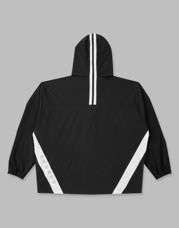 CRONOS 4WAY STRETCH JACKET