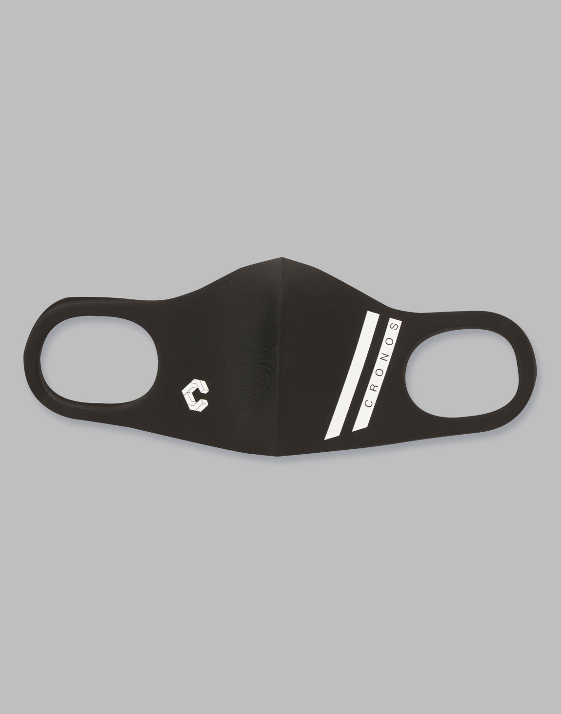 CRONOS TRAINING MASK – クロノス CRONOS Official Store