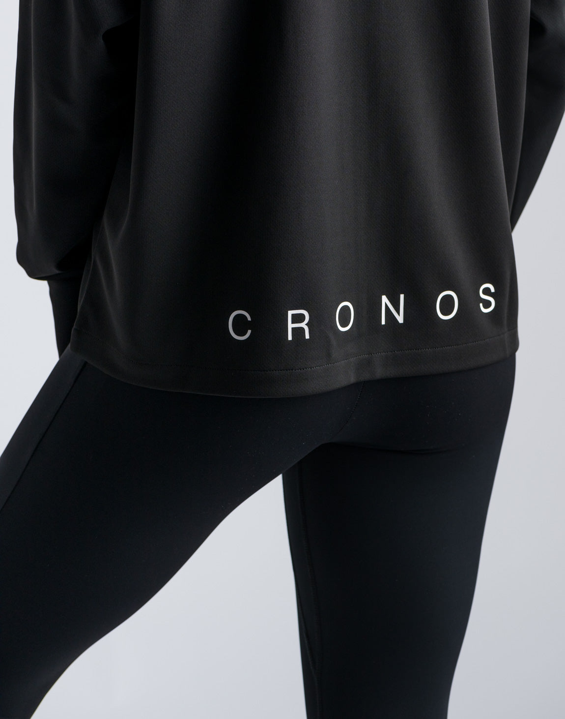WOMEN'S RESTOCK – クロノス CRONOS Official Store