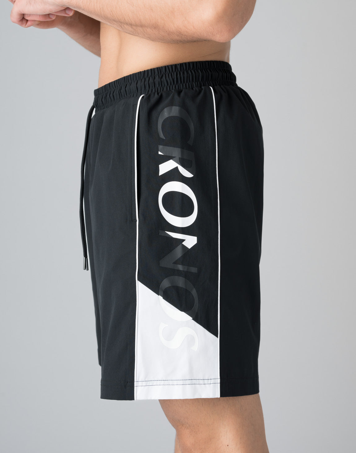 商品 – Page 12 – クロノス CRONOS Official Store