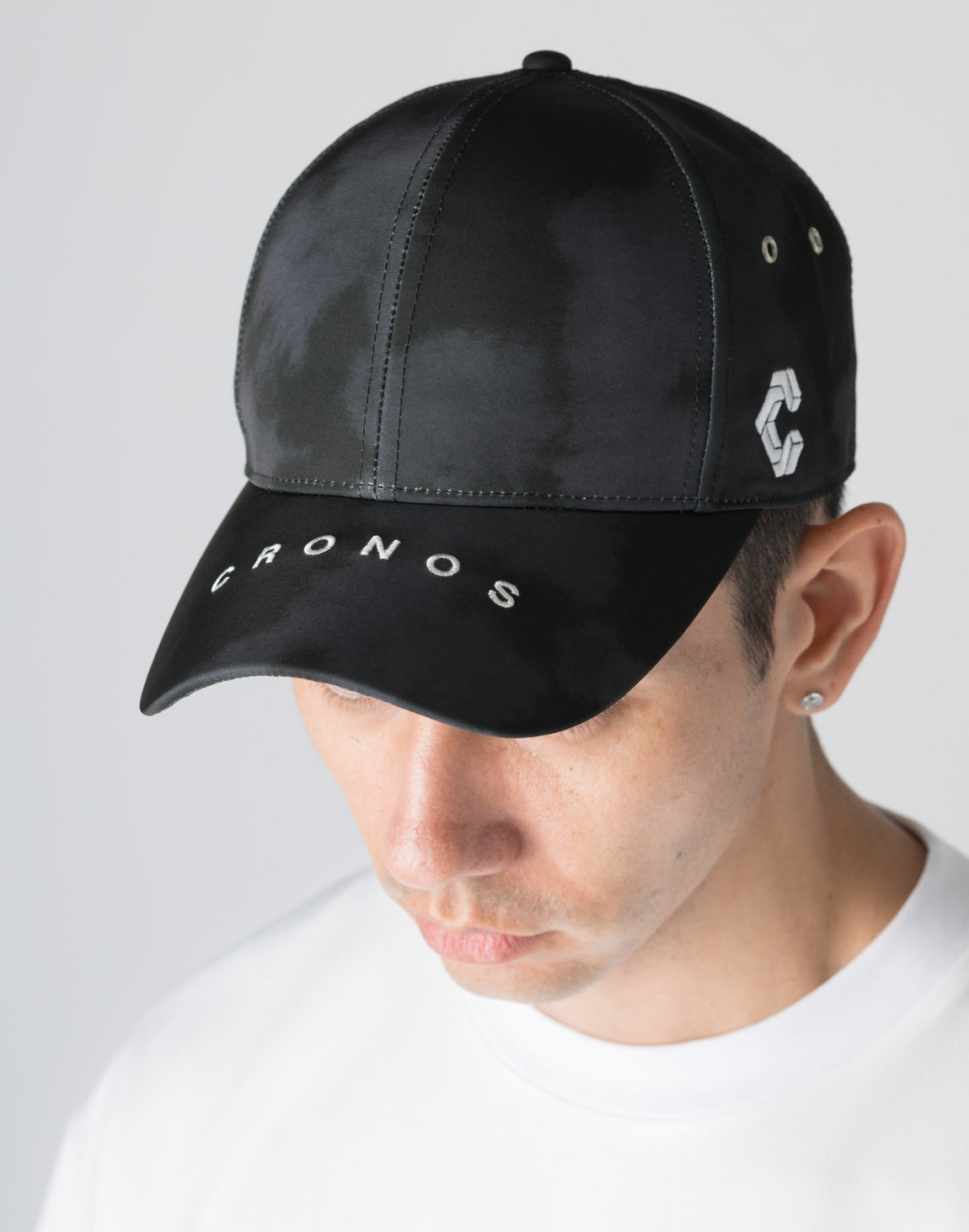 MEN'S RESTOCK – クロノス CRONOS Official Store