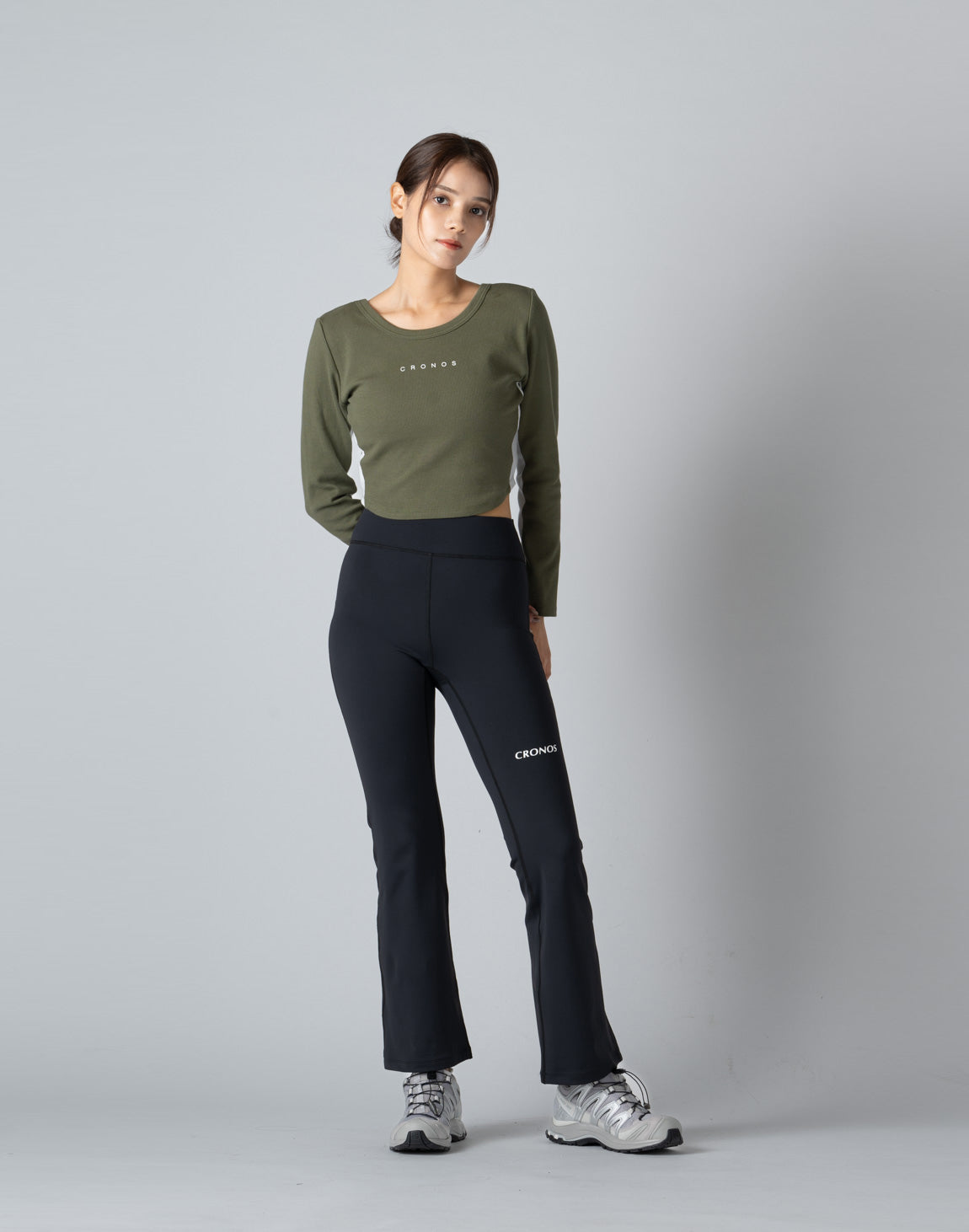 WOMEN'S RESTOCK – クロノス CRONOS Official Store